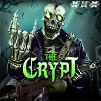 The Ctypt